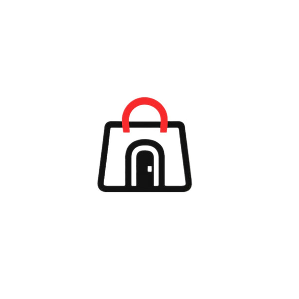 Portal Tienda